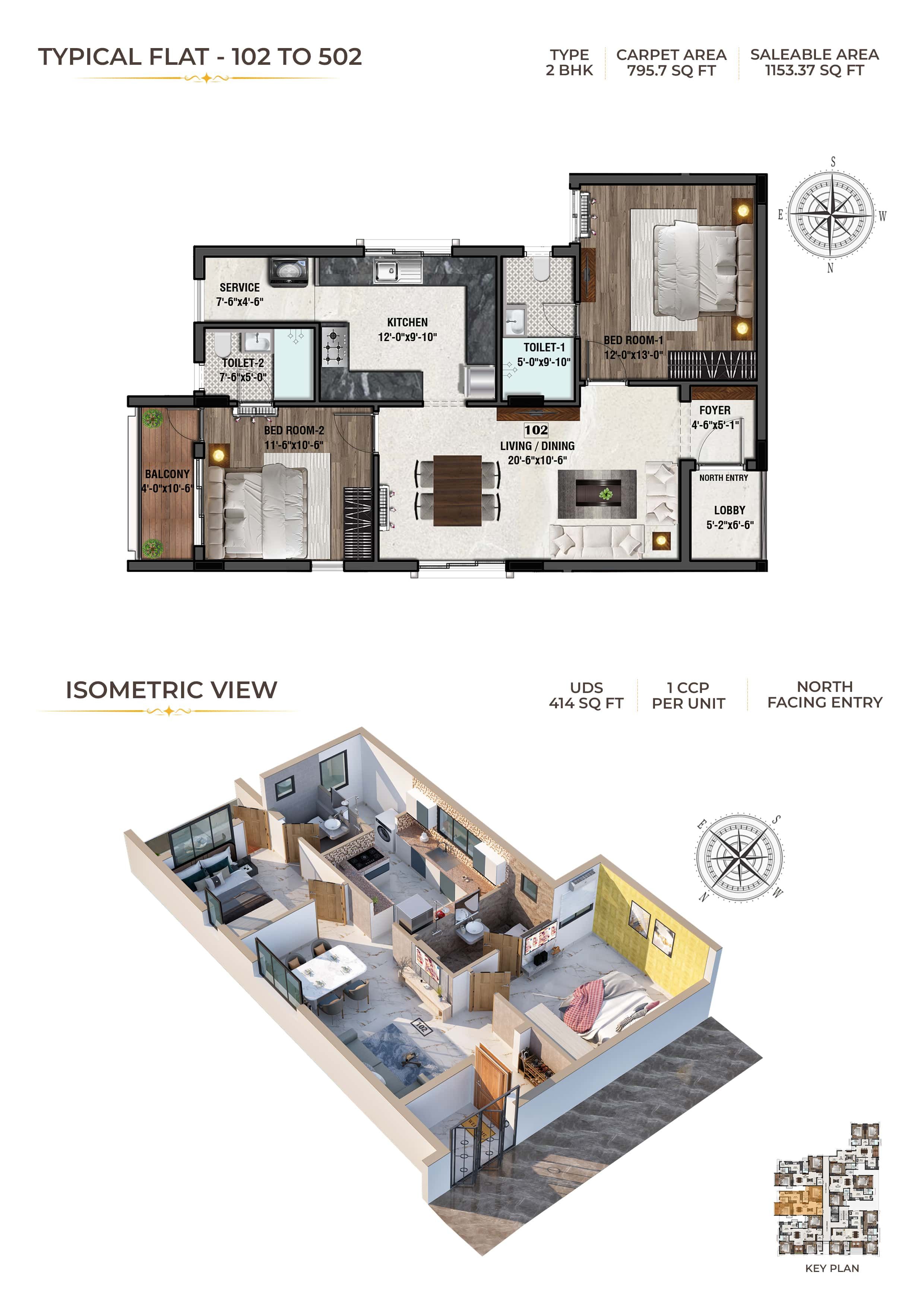06-min.jpg