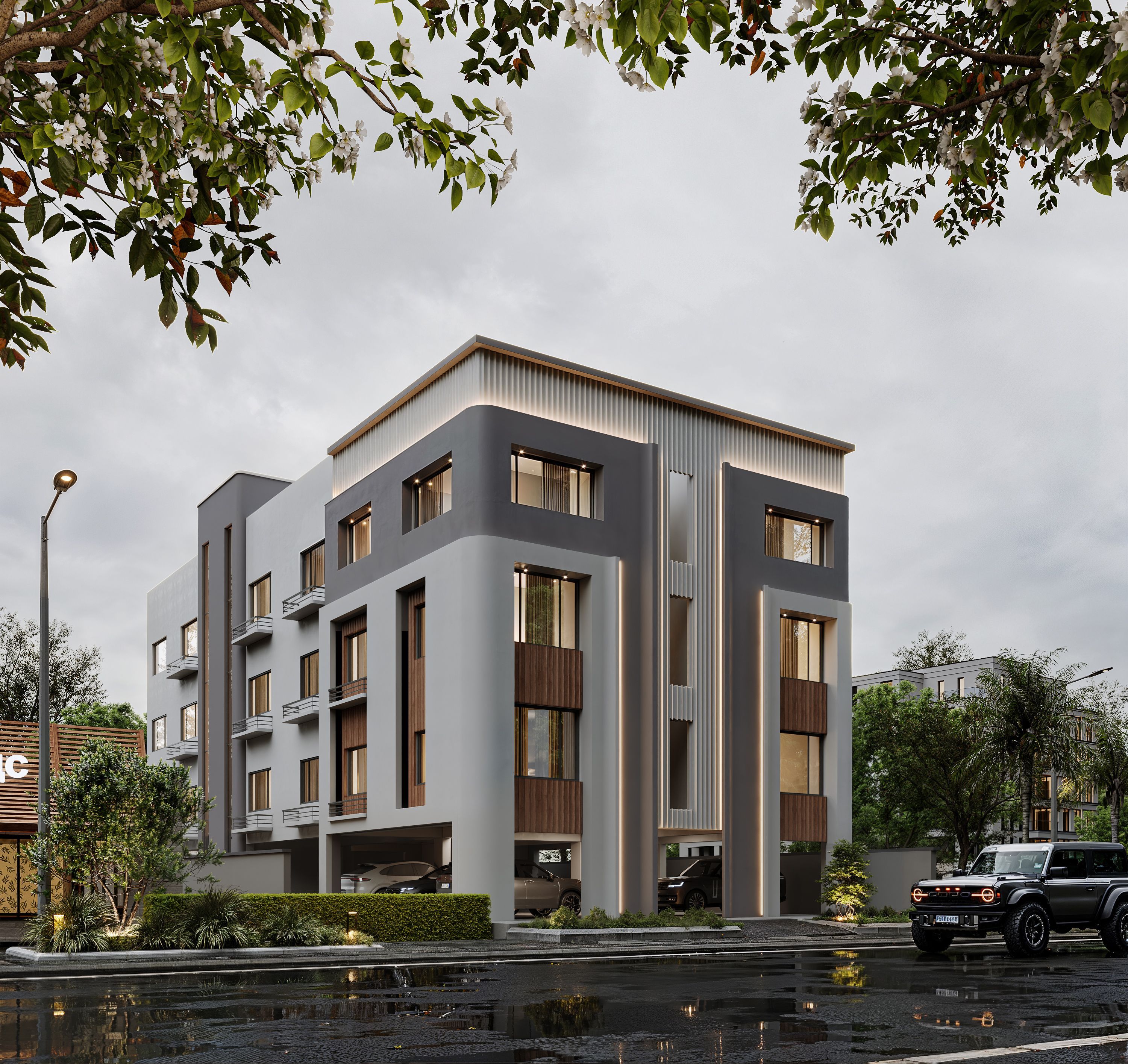 Weekend Site Visit & Home Buyers Meet – Chennai