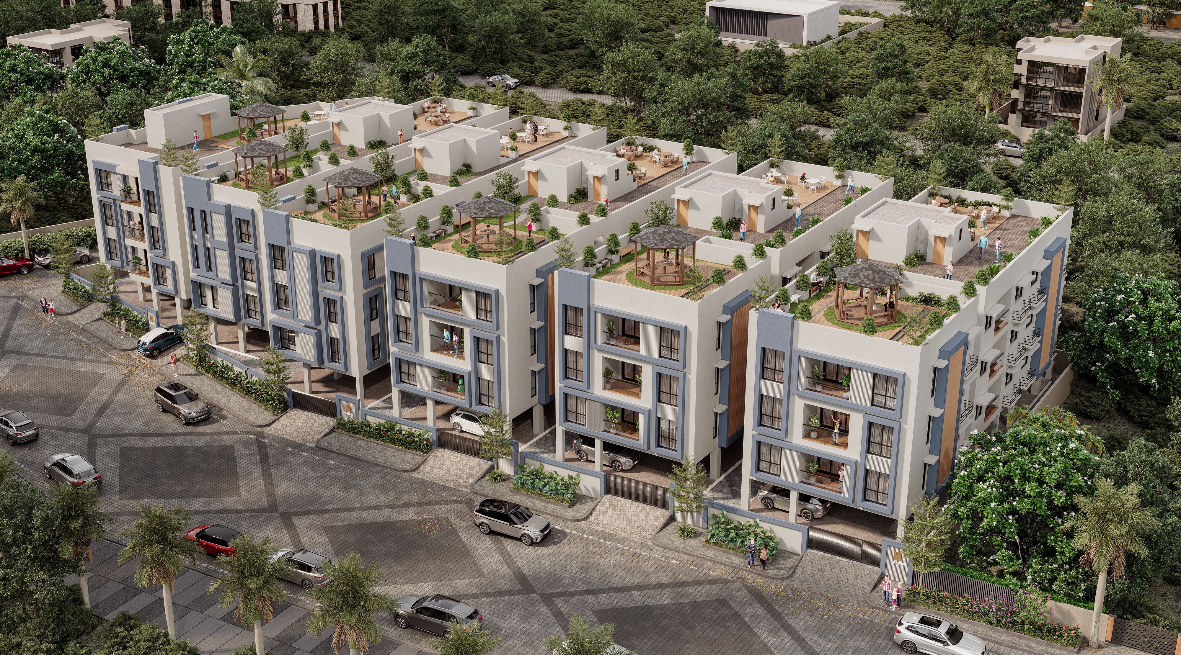 RPN Prakruthi