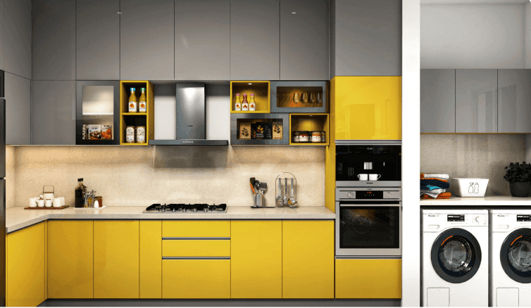 Vastu Tips for a Positive and Peaceful Home